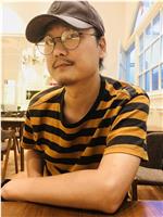 王琦