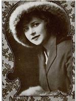 Muriel Ostriche
