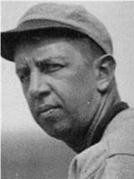 Eddie Collins