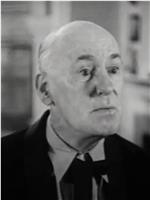 Billy Franey