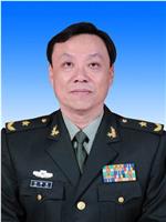 孙继炼