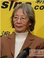 施文心