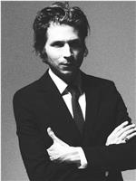 Daniel Kessler