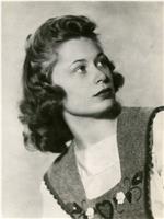 June Dayton