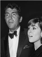 Deana Martin