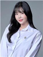 吴惠麟