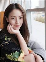 黄蕾