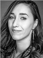 Renee Petropoulos