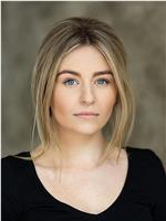 Mella Carron