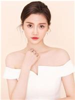 沈楠 Nan Shen