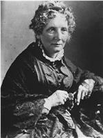 Harriet E. MacGibbon