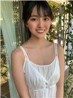 丰田留妃