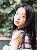 李钰 ayu