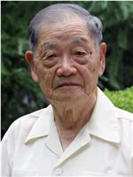 吴大昌 Dachang Wu