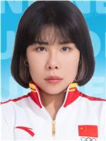 周洋 Yang Zhou