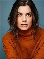 Anaïs Parello Anaïs Parello