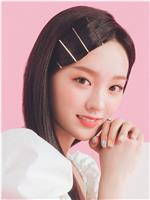 花桥梨绪 Hanabashi Rio