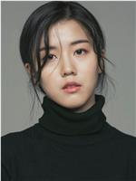 林采贤 Chae Hyun Im
