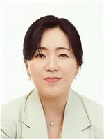 延宝拉 Yeon Bo-ra