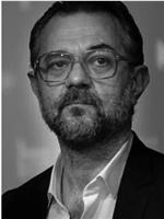 阿里雷扎·萨尼法尔 Alireza Sanifar