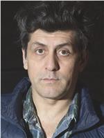 路易斯·比亚索托 Luis Biasotto