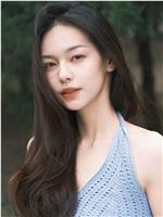 马丽亚 Liya Ma