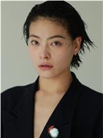菅原小春 Koharu Sugawara