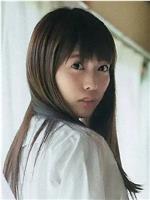松下玲绪菜 Reona Matsushita