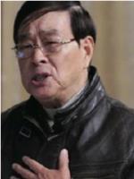 涂家宽 Jiakuan Tu