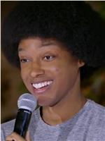 Josh Johnson
