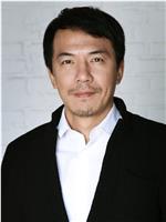 戴立忍