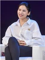 李潇