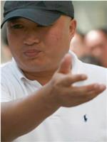 高一功