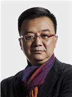 李路