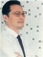智一桐