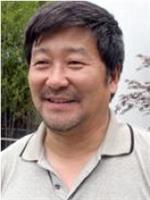 赵雍