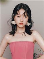 项婕如
