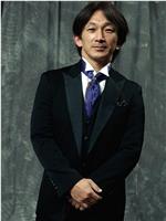 谷垣健治