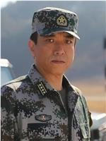 高志强