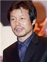 郑仁基