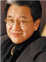陶大伟