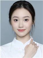 蒋鹏宇