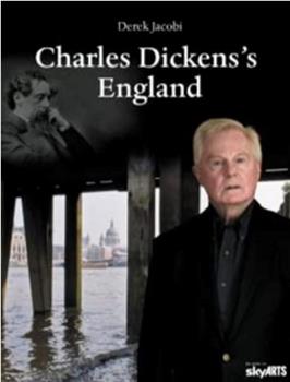 查尔斯·狄更斯的英国在线观看和下载