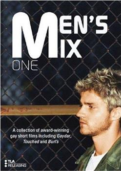 Men's Mix One在线观看和下载