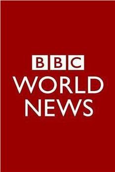 BBC环球新闻播报在线观看和下载