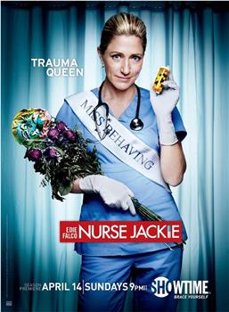 护士当家 第五季在线观看和下载