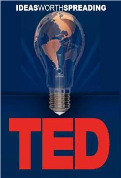 TED演讲集在线观看和下载