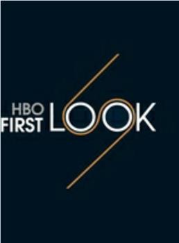 HBO新片抢鲜看在线观看和下载