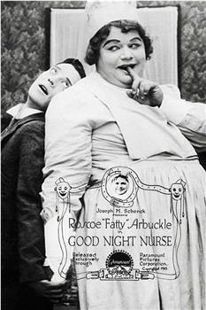 晚安护士在线观看和下载