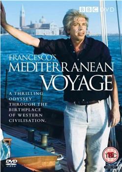 弗朗西斯科的地中海之旅在线观看和下载